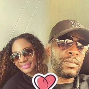 Meet your Posher, Halle